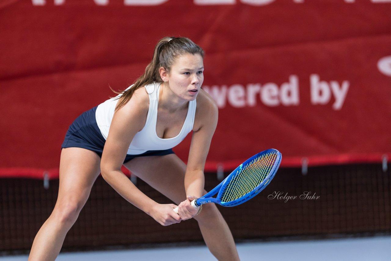 Bild 397 - TNB Landesmeisterschaft